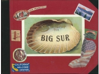 Carnet de voyage en Californie