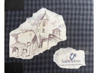 Carnet de voyage à Saint-Véran